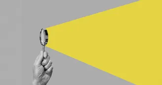 Dénonciation de harcèlement non mentionné dans la lettre de rupture : quel régime de preuve ?