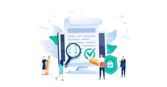 La mention « CAE » prévaut sur les autres motifs de recours au CDD indiqués sur le contrat