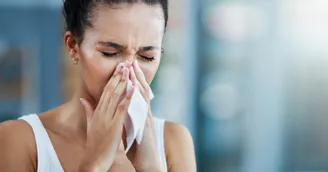 Arrêts de travail Covid : le régime dérogatoire d’indemnisation par l’employeur est prolongé