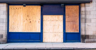 Quand le bailleur peut-il résilier le bail commercial en cas de procédure collective du locataire ?