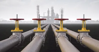 Activité partielle liée à la hausse des prix de l'énergie : de nouvelles conditions de recours