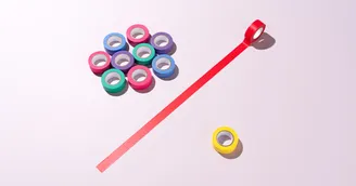 Le taux de la cotisation AGS est maintenu à 0,15 % au 1er juillet 2022