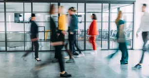 Activité partielle et APLD : gel du taux plancher de l’allocation versée à l'employeur