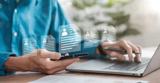 Prescription de l'action d'un locataire de terrain invoquant le statut des baux commerciaux