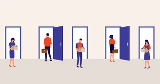 Retrait d’une autorisation de licenciement suivi d’une nouvelle autorisation : quels effets sur le licenciement déjà notifié ?