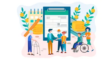 Le plafond annuel de la sécurité sociale devrait être fixé à 48 060 € en 2026