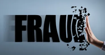 Recevabilité de l'action paulienne si la créance est certaine en son principe lorsque le juge statue