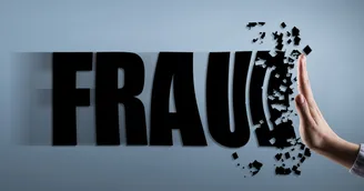 Recevabilité de l'action paulienne si la créance est certaine en son principe lorsque le juge statue