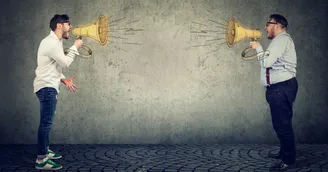 La violence exercée par le locataire commercial justifie un congé sans indemnité d’éviction