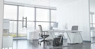 La mise à pied conservatoire annulée doit être payée même si le salarié était en arrêt maladie