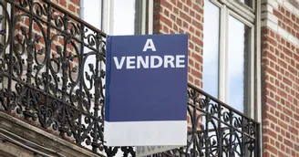 Responsabilité de l’acquéreur qui a acquis en évinçant frauduleusement l’agent immobilier