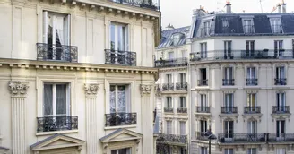 Gérants non salariés de succursales : comment prendre en compte l'avantage en nature logement ?