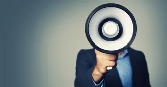 Protection des lanceurs d'alerte : le règlement intérieur doit être à jour depuis le 1er septembre