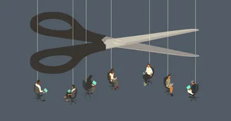 Affaire France Télécom : le harcèlement moral institutionnel est confirmé