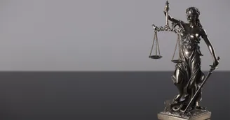 Une semaine de jurisprudence sociale à la Cour de cassation