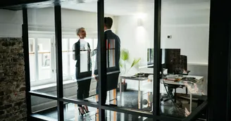 APC : veiller à la loyauté des négociations et au respect du délai pour procéder au licenciement