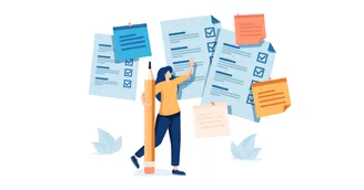 Quelles nouveautés en paie au 1er avril 2022 ?