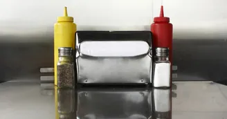 L’activité de restauration n’est pas incluse dans un bail à usage de snack