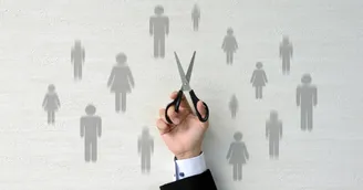 Prévoyance et liquidation judiciaire : la résiliation du contrat met fin au maintien des droits