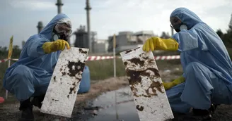 Préretraite amiante : quelle indemnité de rupture à la charge de l’employeur ?