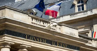 Le Conseil d’État annule le taux de cotisations applicable à certains auto-entrepreneurs