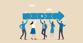 Reprise de plein droit du contrat de travail d'un dirigeant à la fin de son mandat social