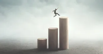 La période d’essai des cadres bientôt mise en conformité avec le droit européen