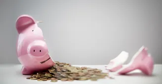 Déblocage exceptionnel de l’épargne salariale : les précisions du ministère du travail