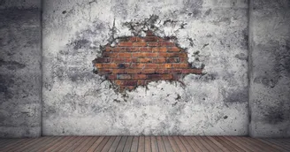 Le locataire commercial ne supporte pas les dégradations dues à la vétusté, sauf clause expresse