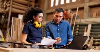 Aide exceptionnelle : transmission des contrats en alternance à l'Opco avant le 30 juin 2025