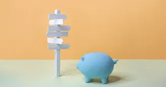 Comment apprécier la baisse des commandes ou du CA caractérisant des difficultés économiques ?