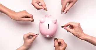 Le représentant légal de la personne morale dirigeante d'une SAS condamné à en combler le passif