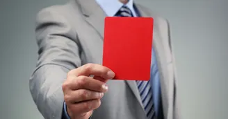 Un syndicat peut demander la suspension du règlement intérieur pour défaut de consultation du CSE