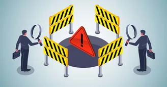 L'intention de nover un contrat de travail en mandat social doit être non équivoque