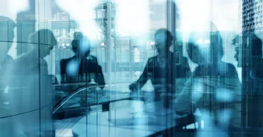 Transformation en SAS : quand faut-il un rapport sur les avantages particuliers ?