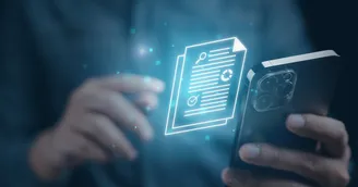 Demande d’exécution d'un contrat en référé en l’absence de contestation sérieuse : illustration