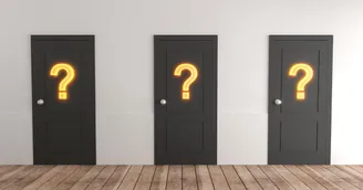 Salarié protégé : quel reclassement avant un licenciement pour insuffisance professionnelle ?