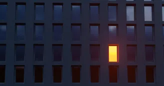 Insaisissabilité de la résidence principale de l'entrepreneur : qui doit la prouver ?