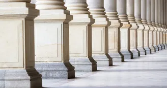 Une semaine de jurisprudence sociale à la Cour de cassation