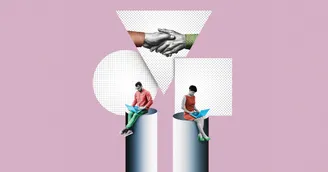 Promesse de vente : articulation de clauses prévues en cas de non-réitération devant notaire