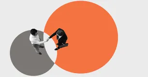 Pour être agent commercial, le représentant doit être indépendant : illustration