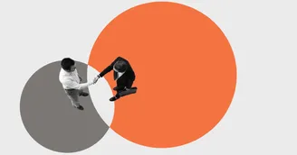 Pour être agent commercial, le représentant doit être indépendant : illustration