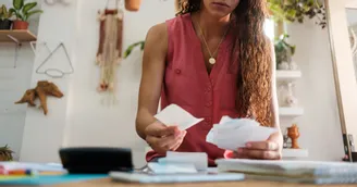 Les relevés de dette Urssaf bientôt adressés aux employeurs débiteurs