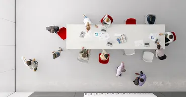 Un arrêt « Larzul 3 » précise le régime des nullités dans les SAS avant la réforme