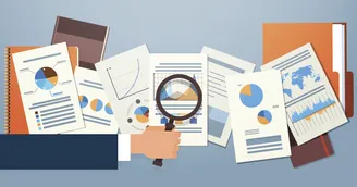 Un agent commercial sans exclusivité territoriale peut réclamer au mandant des pièces comptables