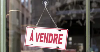 Le locataire commercial perd son droit de préférence en cas de vente judiciaire des biens du bailleur