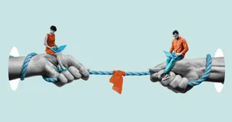 Le bénéfice du PSE ne peut pas être conditionné à la renonciation à toute action en justice