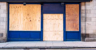 Clause résolutoire d’un contrat de location acquise avant le redressement judiciaire du locataire