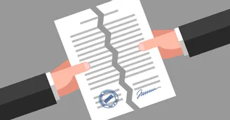 Demande de résiliation judiciaire : un licenciement empêche la régularisation des manquements