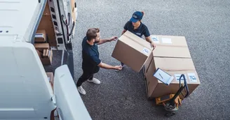 Salariés itinérants : les déplacements domicile-travail peuvent être du temps de travail effectif